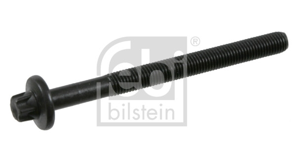 FEBI BILSTEIN Zylinderkopfschraube