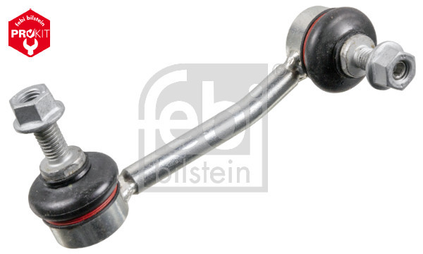 FEBI BILSTEIN Stange/Strebe, Stabilisator