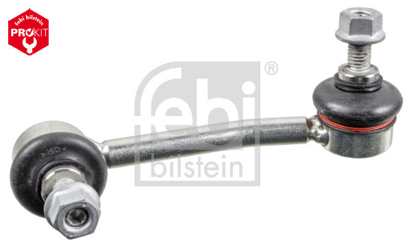 FEBI BILSTEIN Stange/Strebe, Stabilisator