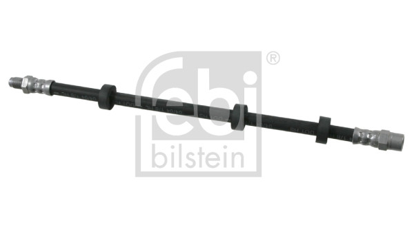 FEBI BILSTEIN Bremsschlauch