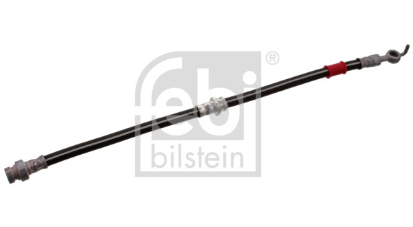 FEBI BILSTEIN Bremsschlauch
