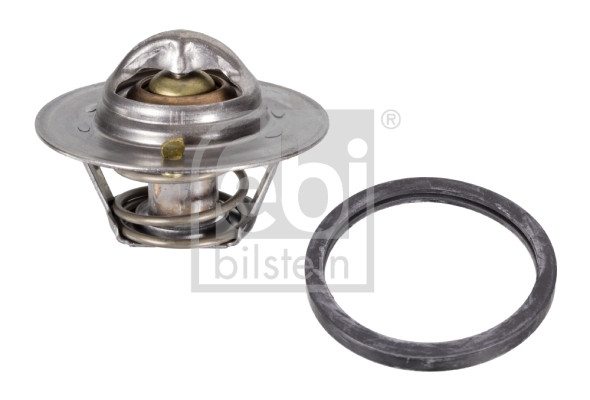FEBI BILSTEIN Thermostat, Kühlmittel
