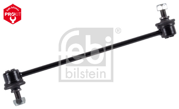 FEBI BILSTEIN Stange/Strebe, Stabilisator