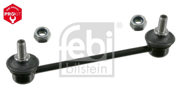 FEBI BILSTEIN Stange/Strebe, Stabilisator