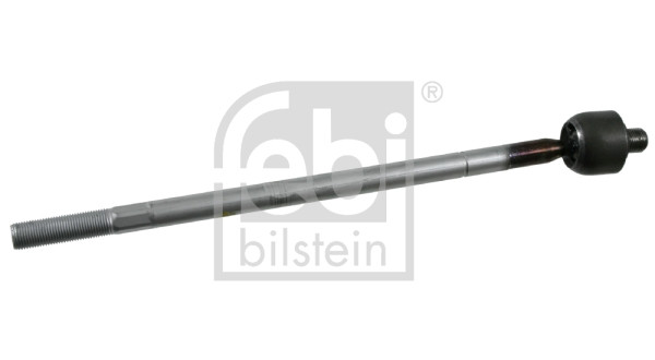 FEBI BILSTEIN Axialgelenk, Spurstange