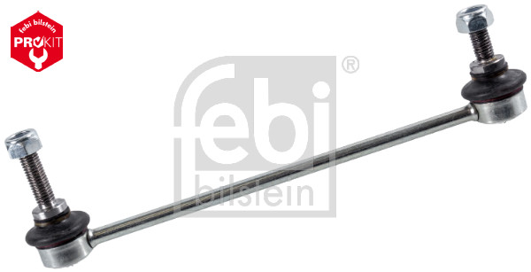 FEBI BILSTEIN Stange/Strebe, Stabilisator