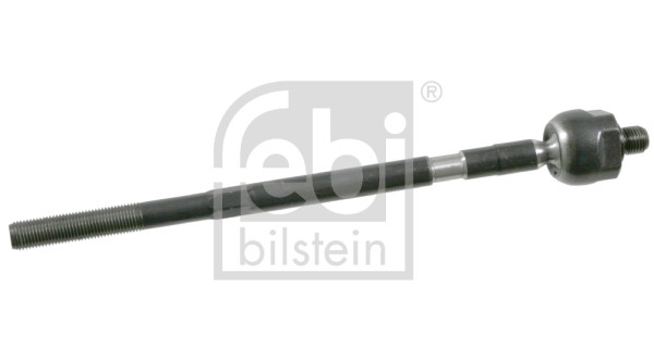 FEBI BILSTEIN Axialgelenk, Spurstange