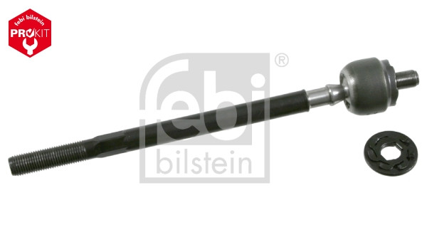 FEBI BILSTEIN Axialgelenk, Spurstange
