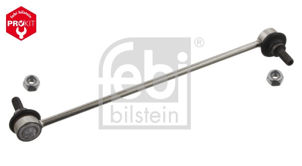 FEBI BILSTEIN Stange/Strebe, Stabilisator
