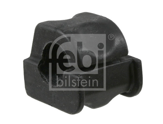 FEBI BILSTEIN Lagerung, Stabilisator