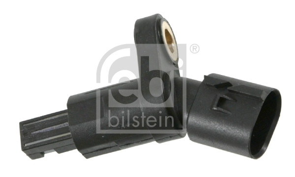 FEBI BILSTEIN Sensor, Raddrehzahl
