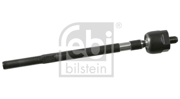 FEBI BILSTEIN Axialgelenk, Spurstange