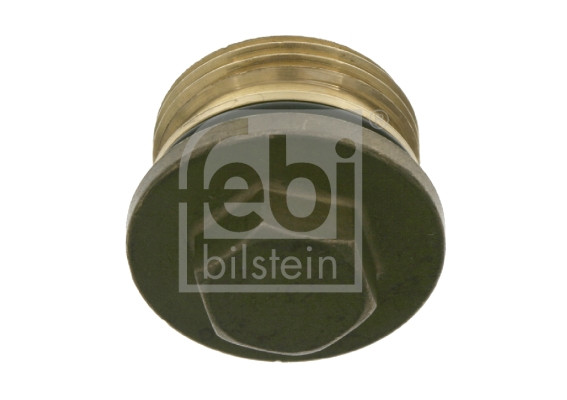 FEBI BILSTEIN Verschlussschraube