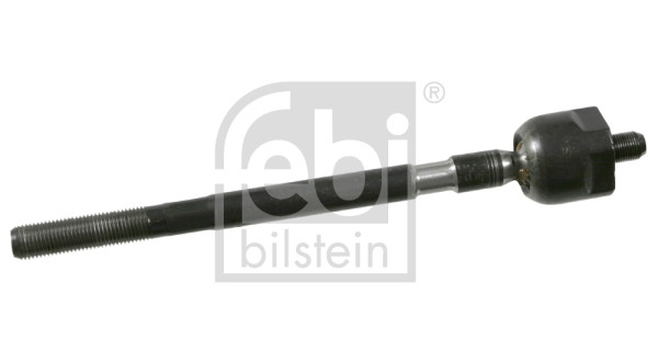 FEBI BILSTEIN Axialgelenk, Spurstange