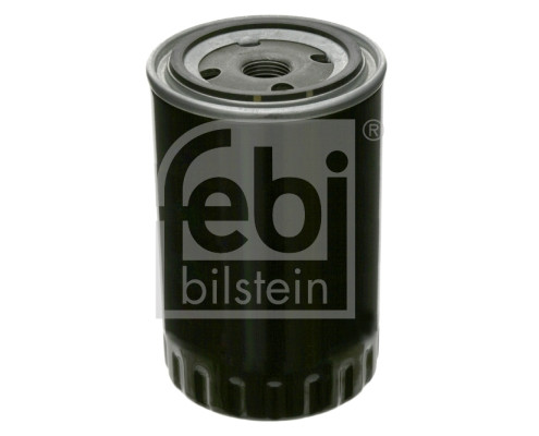 FEBI BILSTEIN Ölfilter