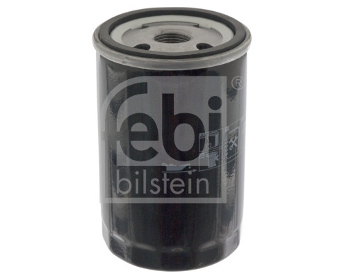 FEBI BILSTEIN Ölfilter
