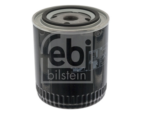 FEBI BILSTEIN Ölfilter