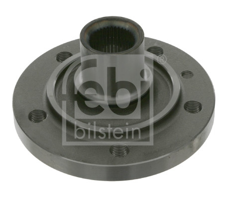FEBI BILSTEIN Radnabe FEBI BILSTEIN Radnabe