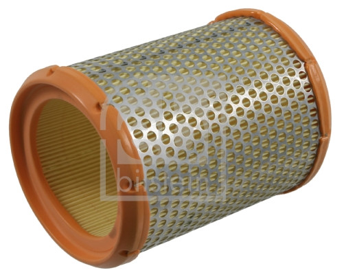FEBI BILSTEIN Luftfilter