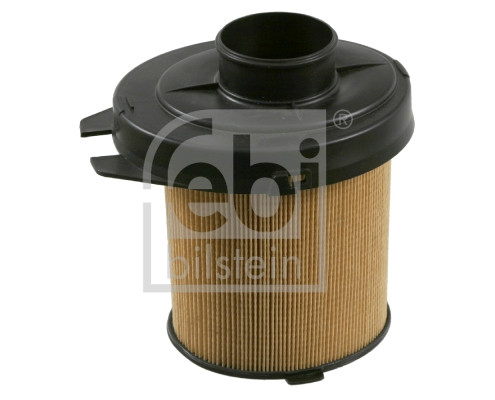 FEBI BILSTEIN Luftfilter