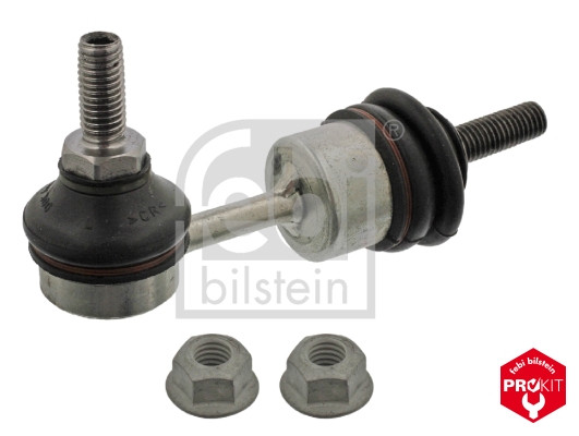 FEBI BILSTEIN Stange/Strebe, Stabilisator