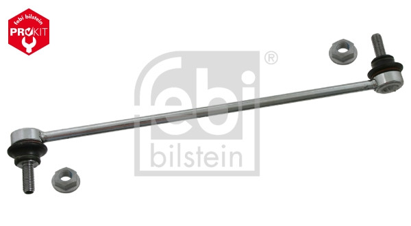 FEBI BILSTEIN Stange/Strebe, Stabilisator