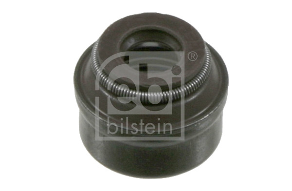 FEBI BILSTEIN Dichtring, Ventilschaft