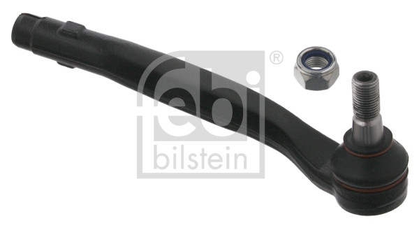 FEBI BILSTEIN Spurstangenkopf