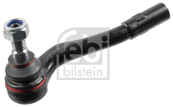 FEBI BILSTEIN Spurstangenkopf