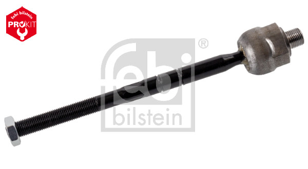 FEBI BILSTEIN Axialgelenk, Spurstange