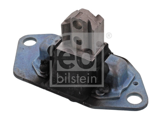 FEBI BILSTEIN Lagerung, Motor