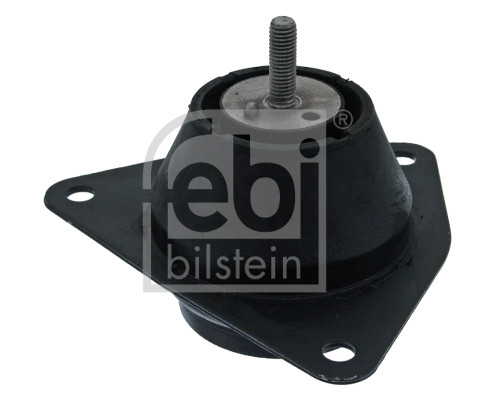 FEBI BILSTEIN Lagerung, Motor
