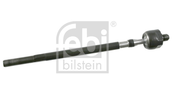 FEBI BILSTEIN Axialgelenk, Spurstange