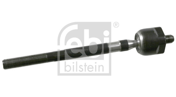 FEBI BILSTEIN Axialgelenk, Spurstange