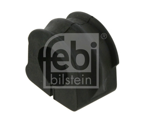 FEBI BILSTEIN Lagerung, Stabilisator