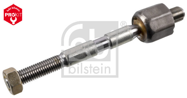 FEBI BILSTEIN Axialgelenk, Spurstange