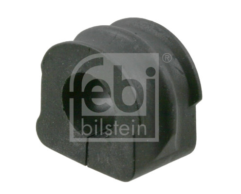 FEBI BILSTEIN Lagerung, Stabilisator