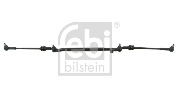 FEBI BILSTEIN Lenkstange