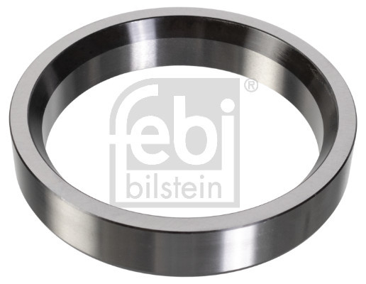 FEBI BILSTEIN Laufring, Radnabe