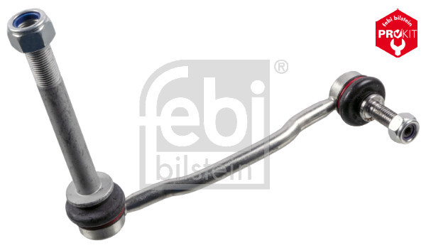 FEBI BILSTEIN Stange/Strebe, Stabilisator