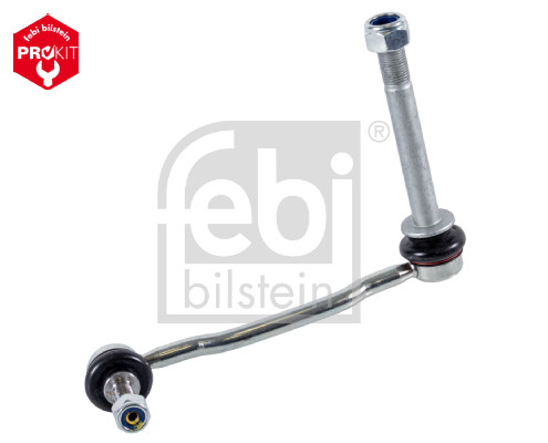 FEBI BILSTEIN Stange/Strebe, Stabilisator