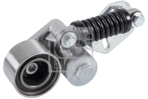 FEBI BILSTEIN Riemenspanner, Keilrippenriemen