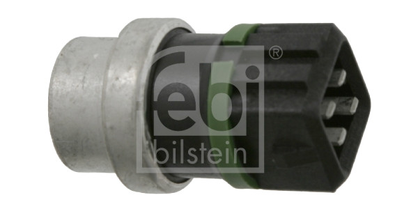 FEBI BILSTEIN Sensor, Kühlmitteltemperatur
