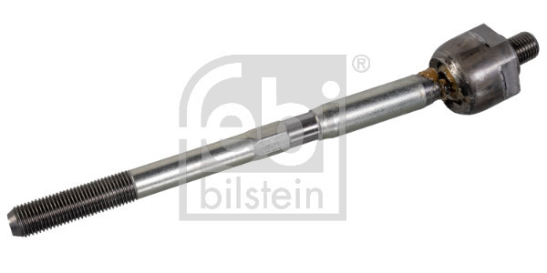 FEBI BILSTEIN Axialgelenk, Spurstange