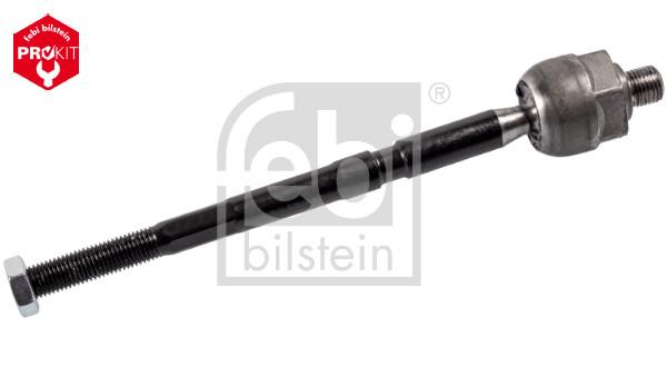 FEBI BILSTEIN Axialgelenk, Spurstange