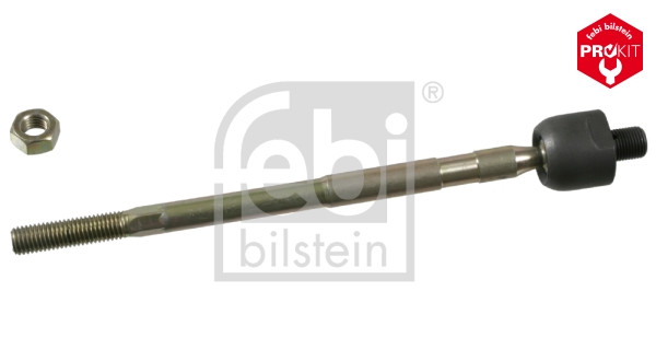 FEBI BILSTEIN Axialgelenk, Spurstange