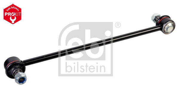 FEBI BILSTEIN Stange/Strebe, Stabilisator