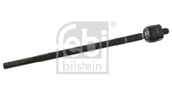 FEBI BILSTEIN Axialgelenk, Spurstange