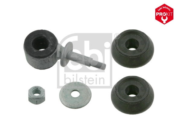 FEBI BILSTEIN Stange/Strebe, Stabilisator