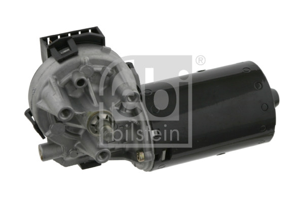 FEBI BILSTEIN Wischermotor